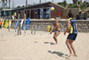 Beach Voley